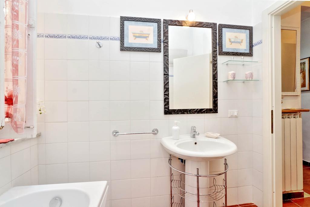 A&g 96 Casa vacanze Roma
