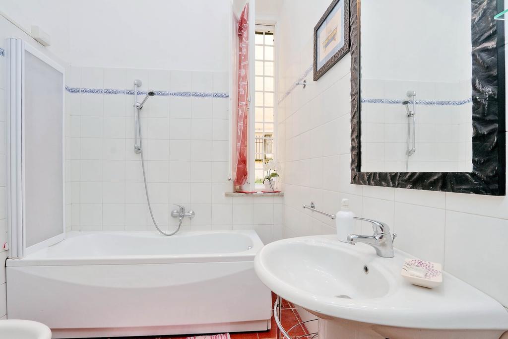 A&g 96 Casa vacanze