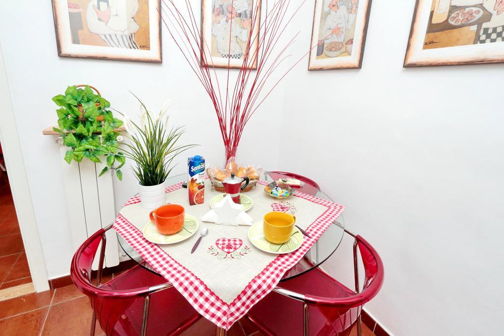 A&g 96 Casa vacanze