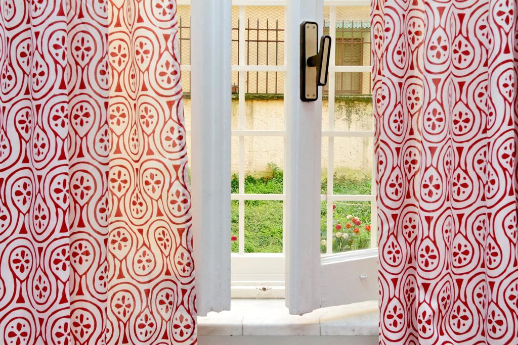 Casa vacanze A&g 96 Roma