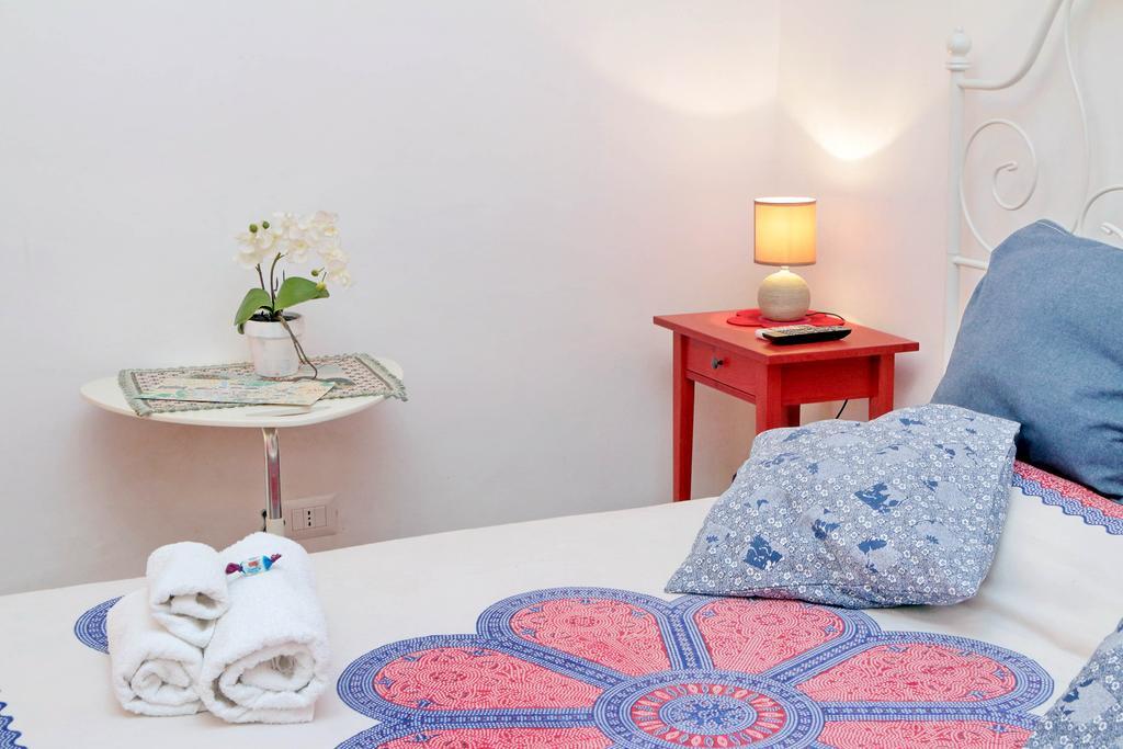 Casa vacanze A&g 96 Roma