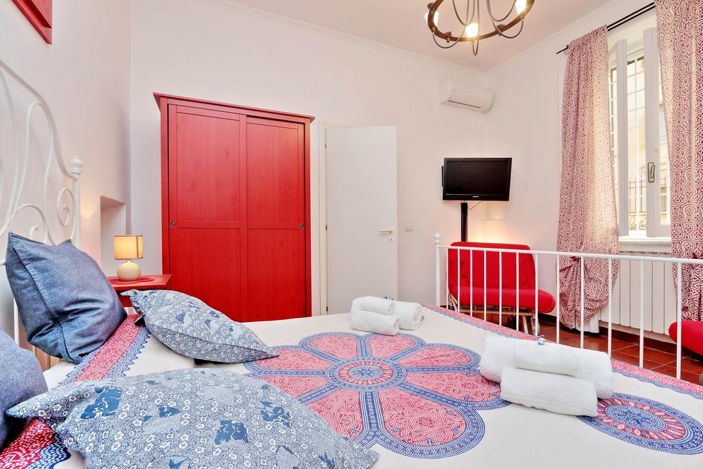 A&g 96 Casa vacanze Roma