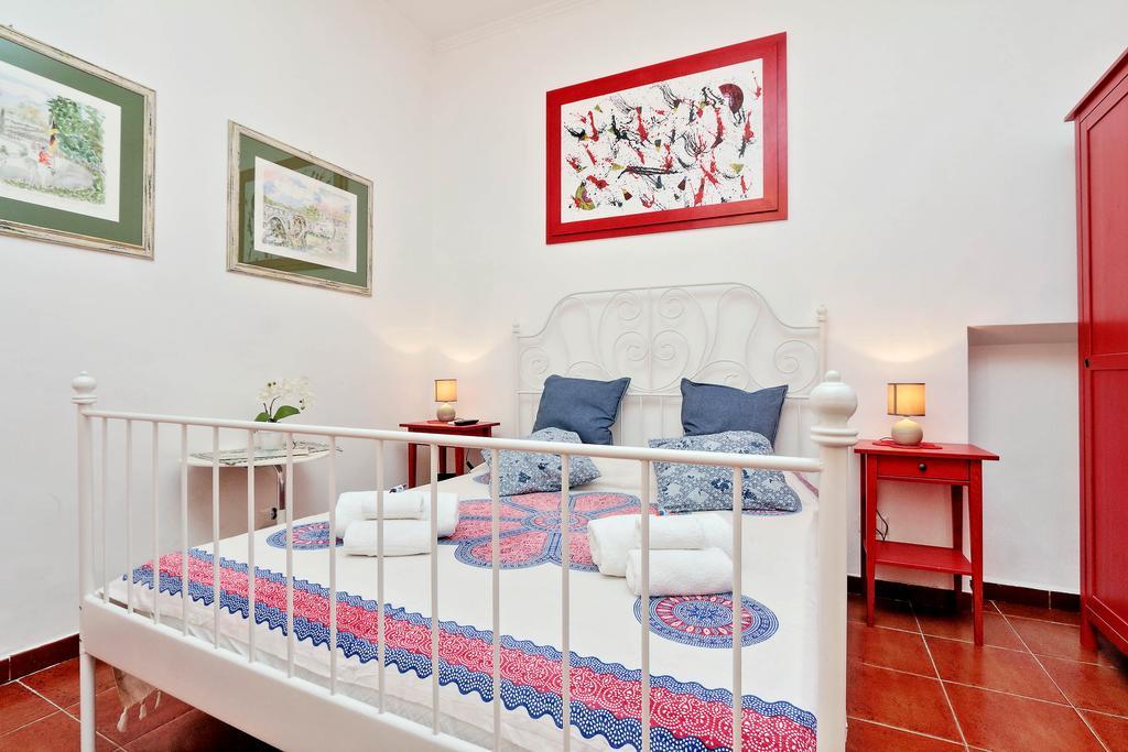 A&g 96 Casa vacanze