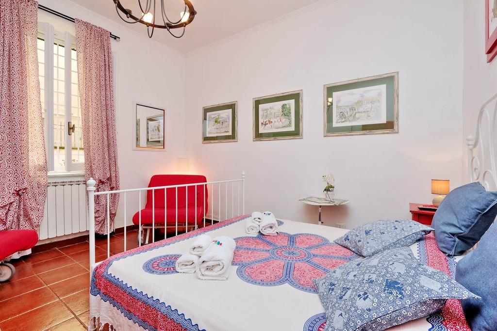 A&g 96 Casa vacanze *