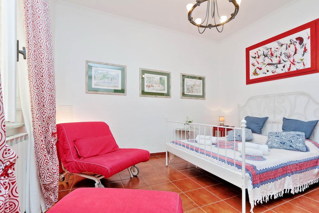 A&g 96 * Roma